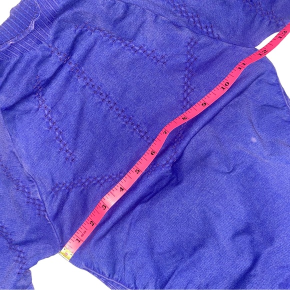 New Free People Good Karma Top XS/S - Picture 9 of 12